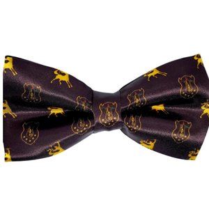 Iota Phi Theta Inc, Iota Phi Theta bow tie